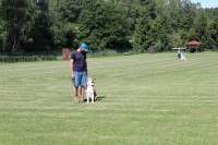 /album/cviceni/img-0555-jpg/