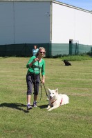 /album/cviceni/img-0618-jpg/