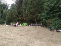 /album/fotogalerie-vikendy-se-psy/img-20180609-102350-jpg/
