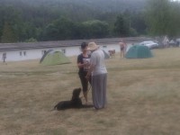 /album/fotogalerie-vikendy-se-psy/img-20180609-160922-jpg/
