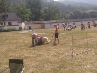/album/fotogalerie-vikendy-se-psy/img-20180610-100911-jpg/