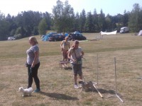 /album/fotogalerie-vikendy-se-psy/img-20180610-101138-jpg/