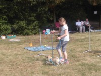 /album/fotogalerie-vikendy-se-psy/img-20180610-103345-jpg/