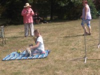/album/fotogalerie-vikendy-se-psy/img-20180610-103411-jpg/