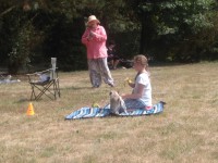 /album/fotogalerie-vikendy-se-psy/img-20180610-103421-jpg/