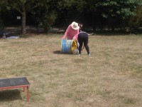 /album/fotogalerie-vikendy-se-psy/img-20180610-103659-jpg/