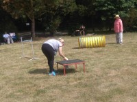/album/fotogalerie-vikendy-se-psy/img-20180610-103720-jpg/
