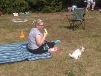 /album/fotogalerie-vikendy-se-psy/img-20180610-103813-jpg/