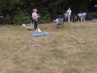 /album/fotogalerie-vikendy-se-psy/img-20180610-103832-jpg/