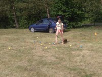/album/fotogalerie-vikendy-se-psy/img-20180610-103941-jpg/