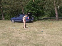 /album/fotogalerie-vikendy-se-psy/img-20180610-103950-jpg/