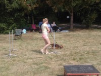 /album/fotogalerie-vikendy-se-psy/img-20180610-104011-jpg/