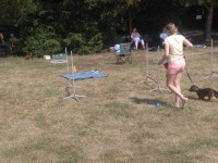/album/fotogalerie-vikendy-se-psy/img-20180610-104052-jpg/