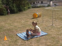 /album/fotogalerie-vikendy-se-psy/img-20180610-104139-jpg/