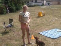 /album/fotogalerie-vikendy-se-psy/img-20180610-104238-jpg/
