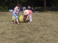 /album/fotogalerie-vikendy-se-psy/img-20180610-104847-jpg/