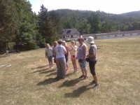 /album/fotogalerie-vikendy-se-psy/img-20180610-110027-jpg/