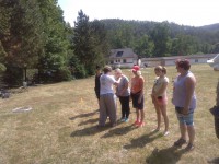 /album/fotogalerie-vikendy-se-psy/img-20180610-110046-jpg/