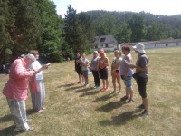 /album/fotogalerie-vikendy-se-psy/img-20180610-110345-jpg/