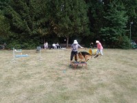 /album/fotogalerie-vikendy-se-psy/img-20180610-102859-jpg/