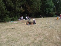 /album/fotogalerie-vikendy-se-psy/img-20180610-102921-jpg/