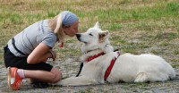 /album/fotogalerie-vycvikovy-den-17-8-2019/dsc-01047-jpg/